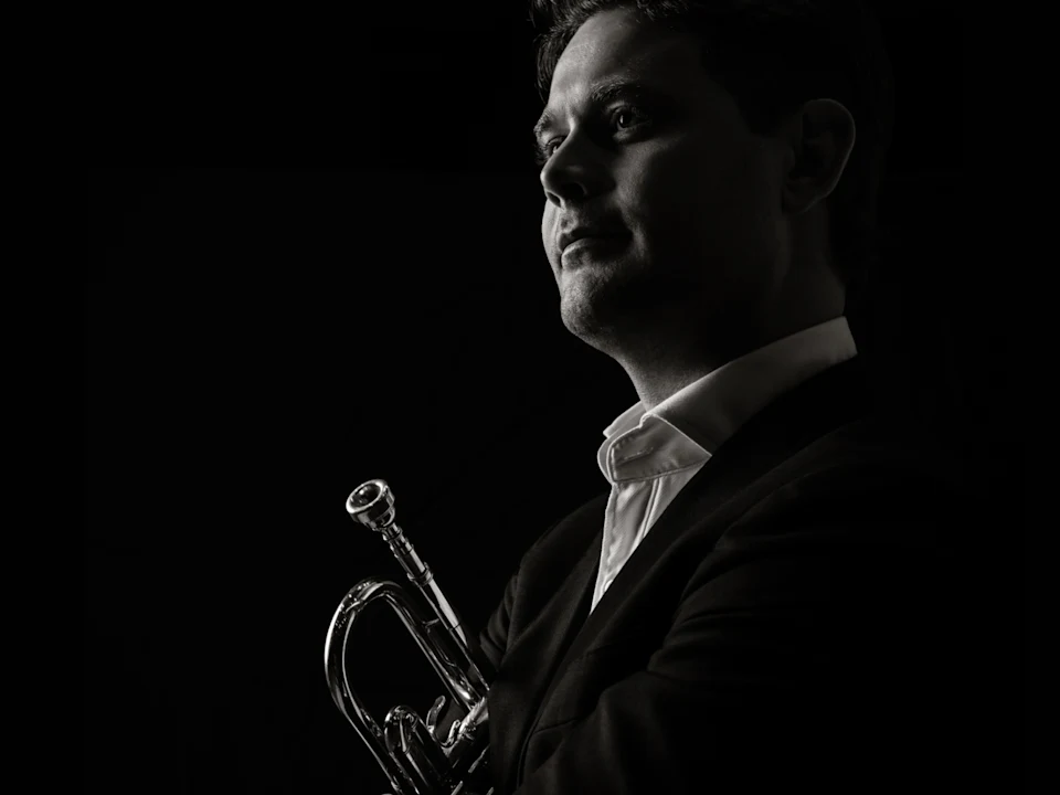 Queensland Symphony Orchestra: Don Juan & Manfred: What to expect - 1