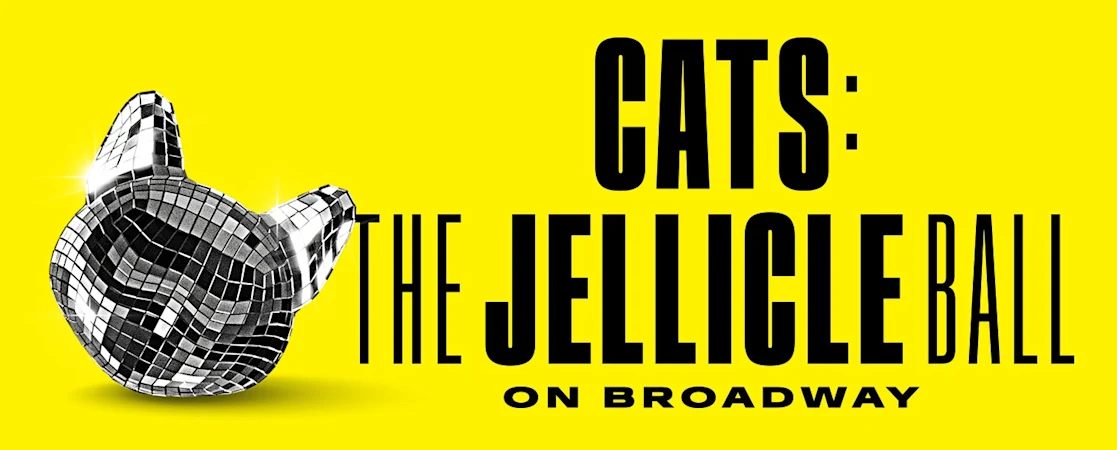 Cats: The Jellicle Ball