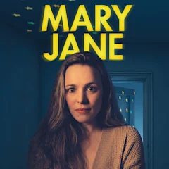 Mary Jane on Broadway