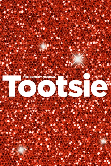 Tootsie on Broadway Tickets