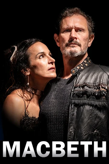 Macbeth - Theatre On Kew Tickets