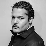 Brandon J. Dirden