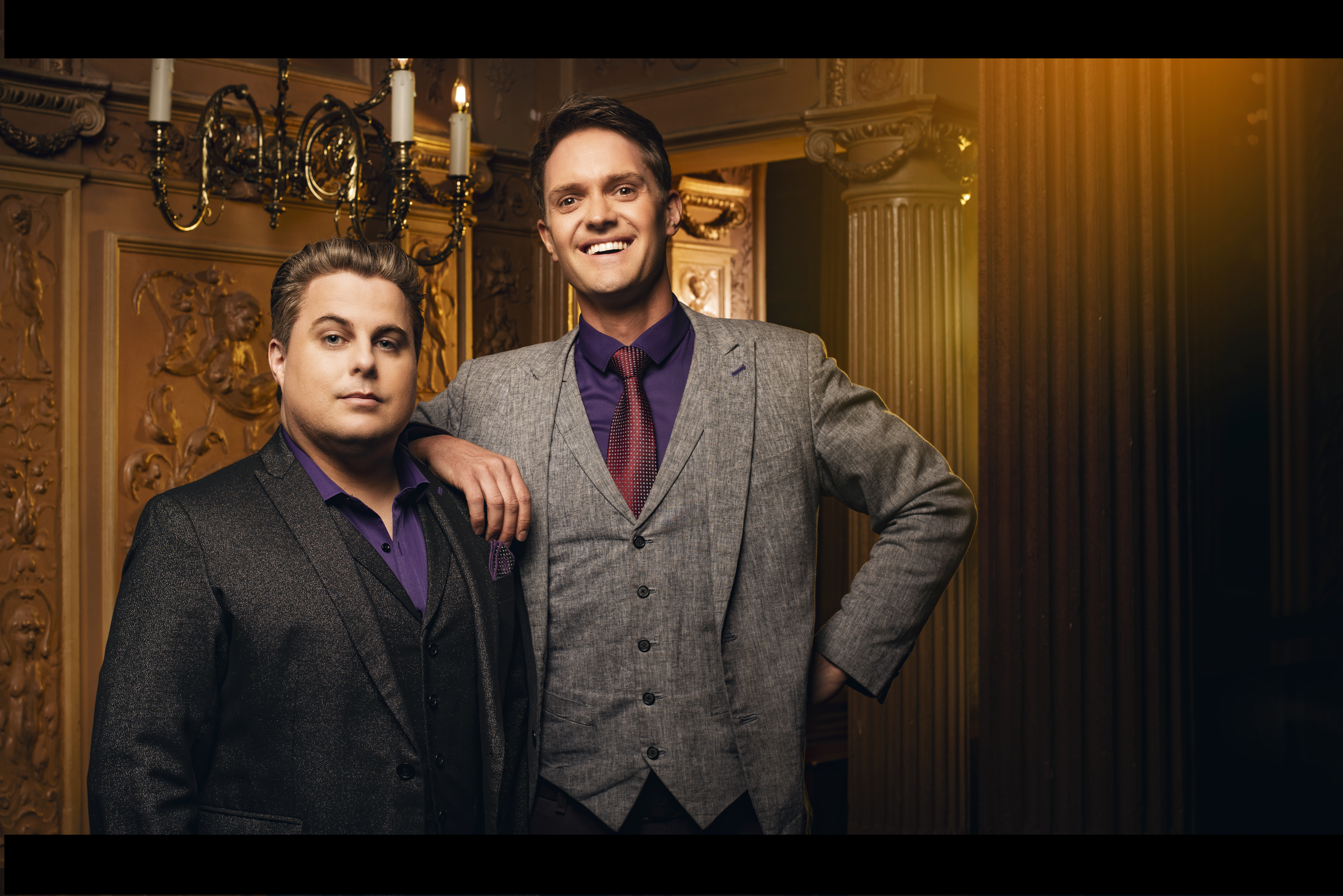 Wonderville Magic & Illusion: What to expect - 4