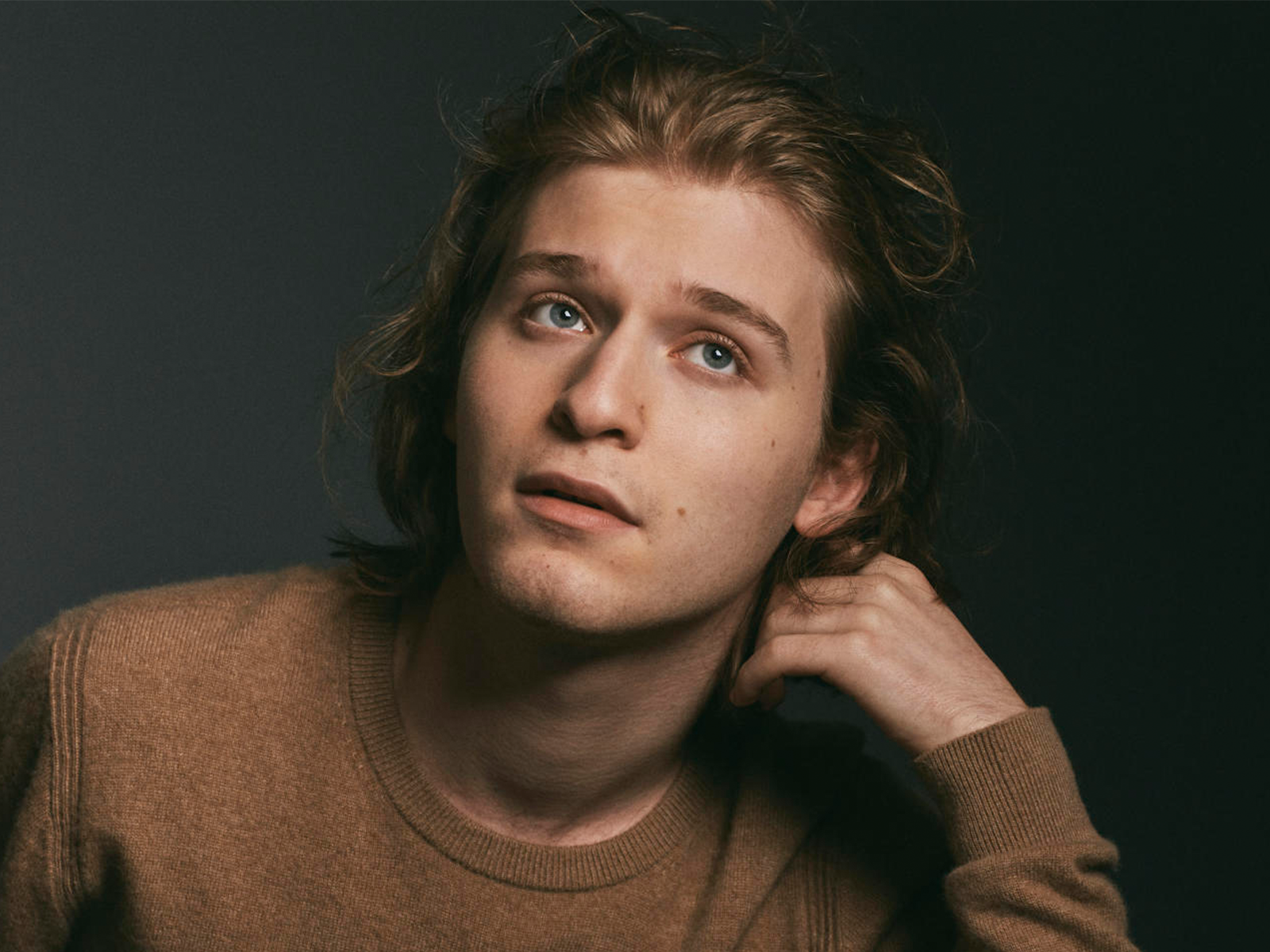 Selected Shorts: Entanglements with Meg Wolitzer: What to expect - 3