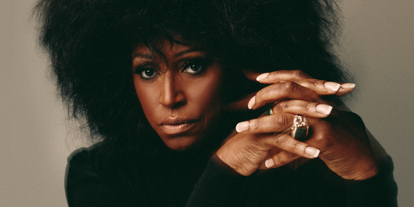 Mica_Paris.jpeg.png
