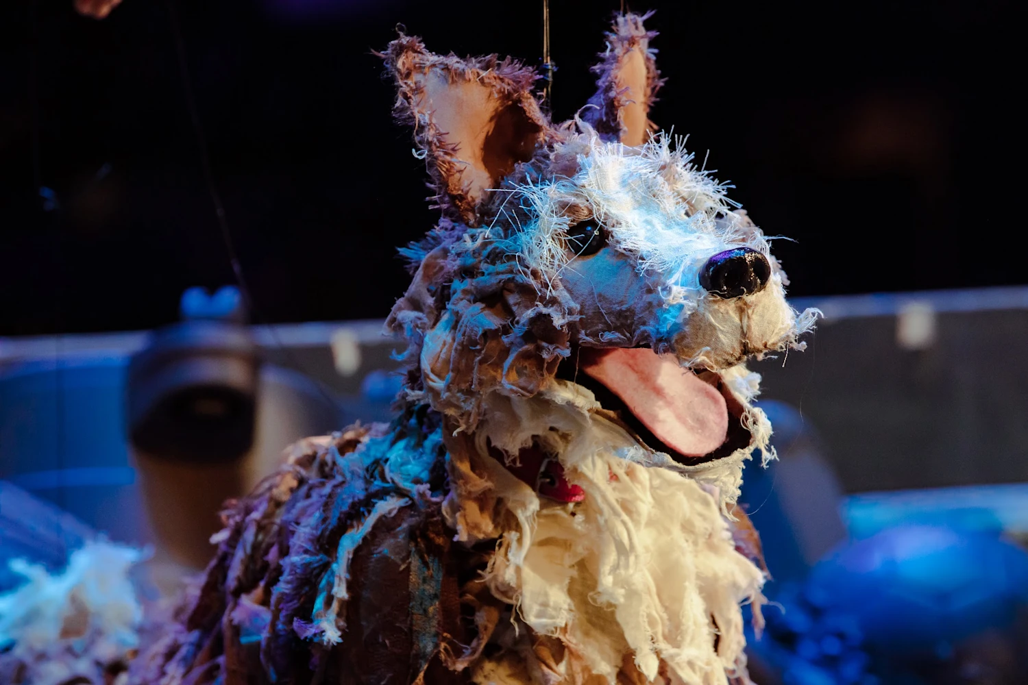 Gerry & Sewell: What to expect - 3