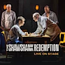 The Shawshank Redemption