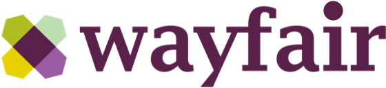 Wayfair лого. Wayfair интернет магазин. Wayfair logo PNG.