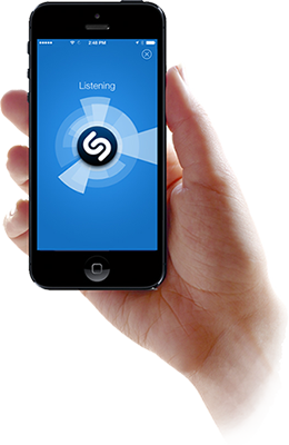 case study shazam 3