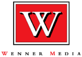 Wenner Media Logo