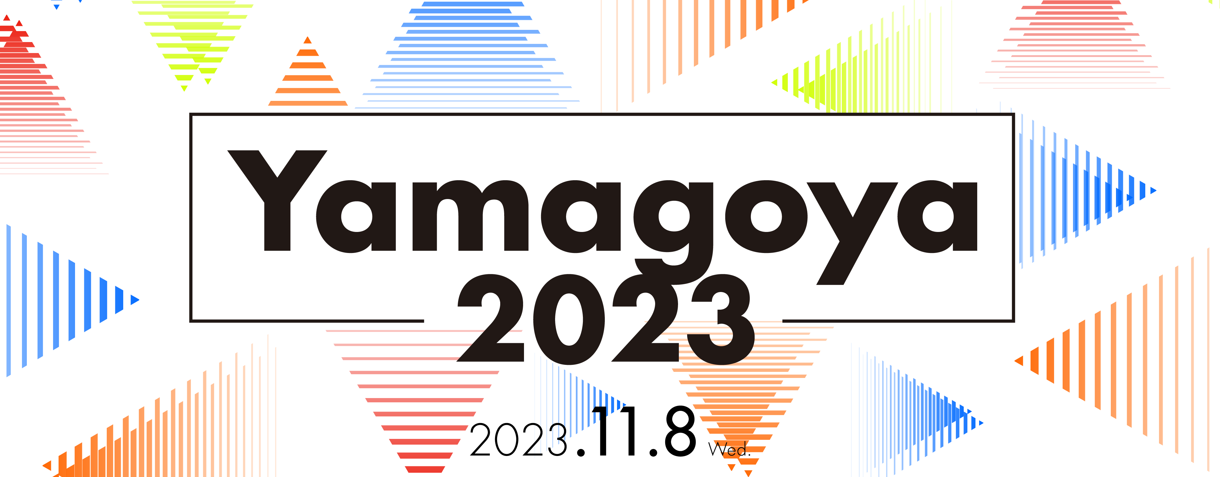 Yamagoya 2023