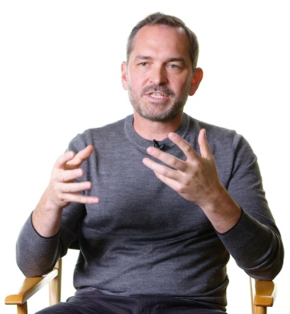 FinServe spotlight image