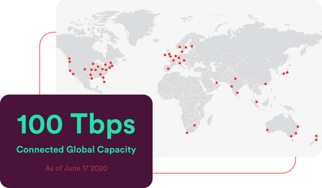 FinServe value prop 3 image