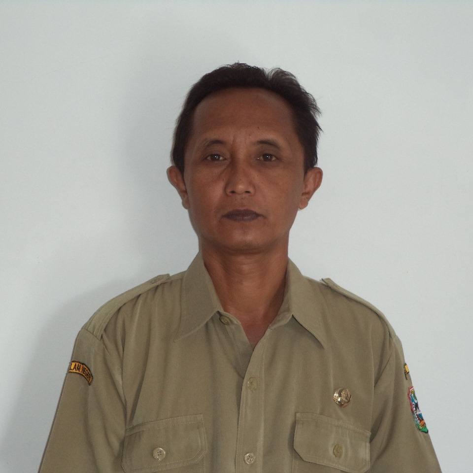 Hari Prabowo W