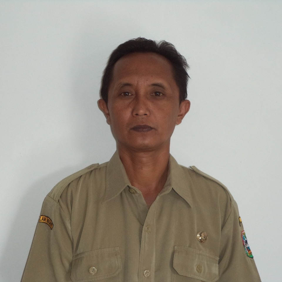 Hari Prabowo W.