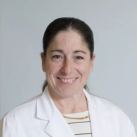 Donna Felsenstein, MD