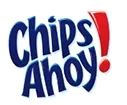 CHIPS AHOY!