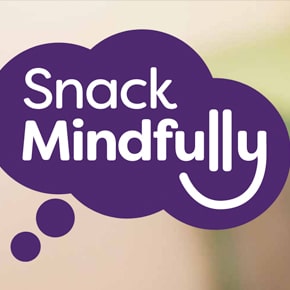 Video Overview on Mindful Snacking 