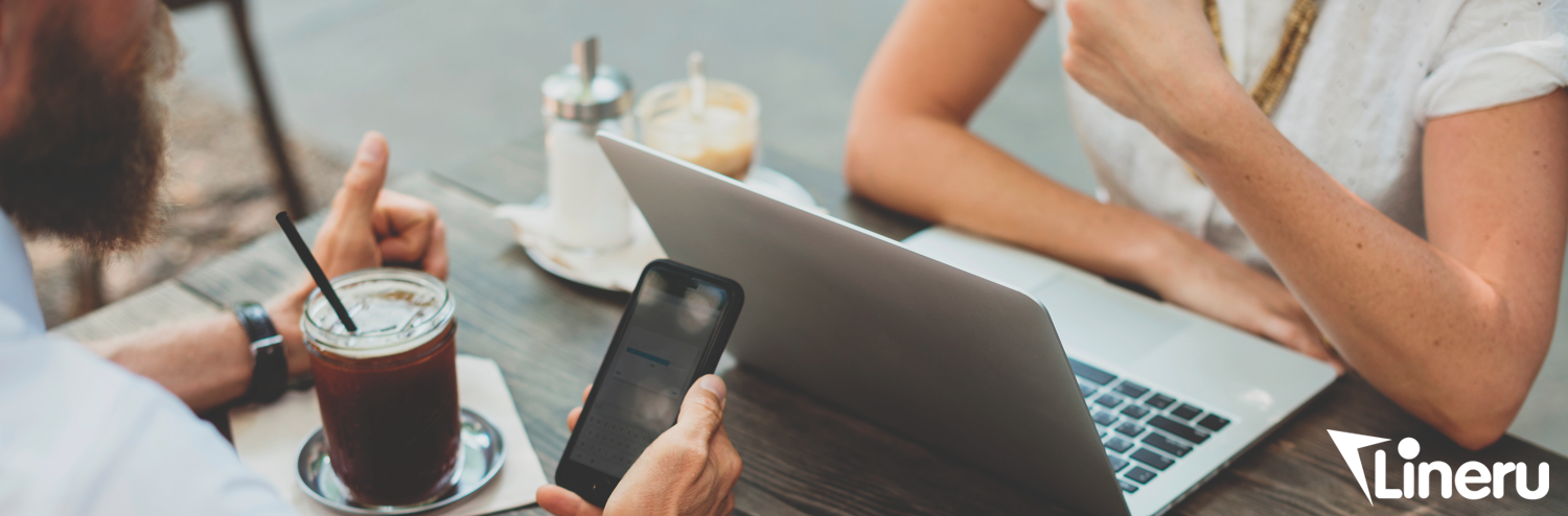 PRÉSTAMOS PARA TODA COLOMBIA A TRAVÉS DE INTERNET