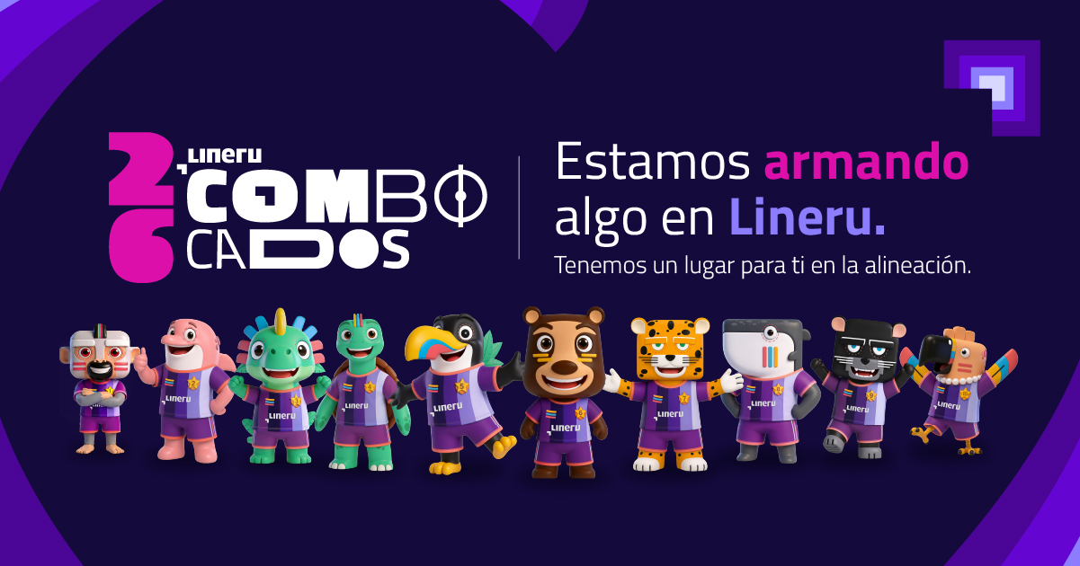 Imagen Blog COMBOCADOS