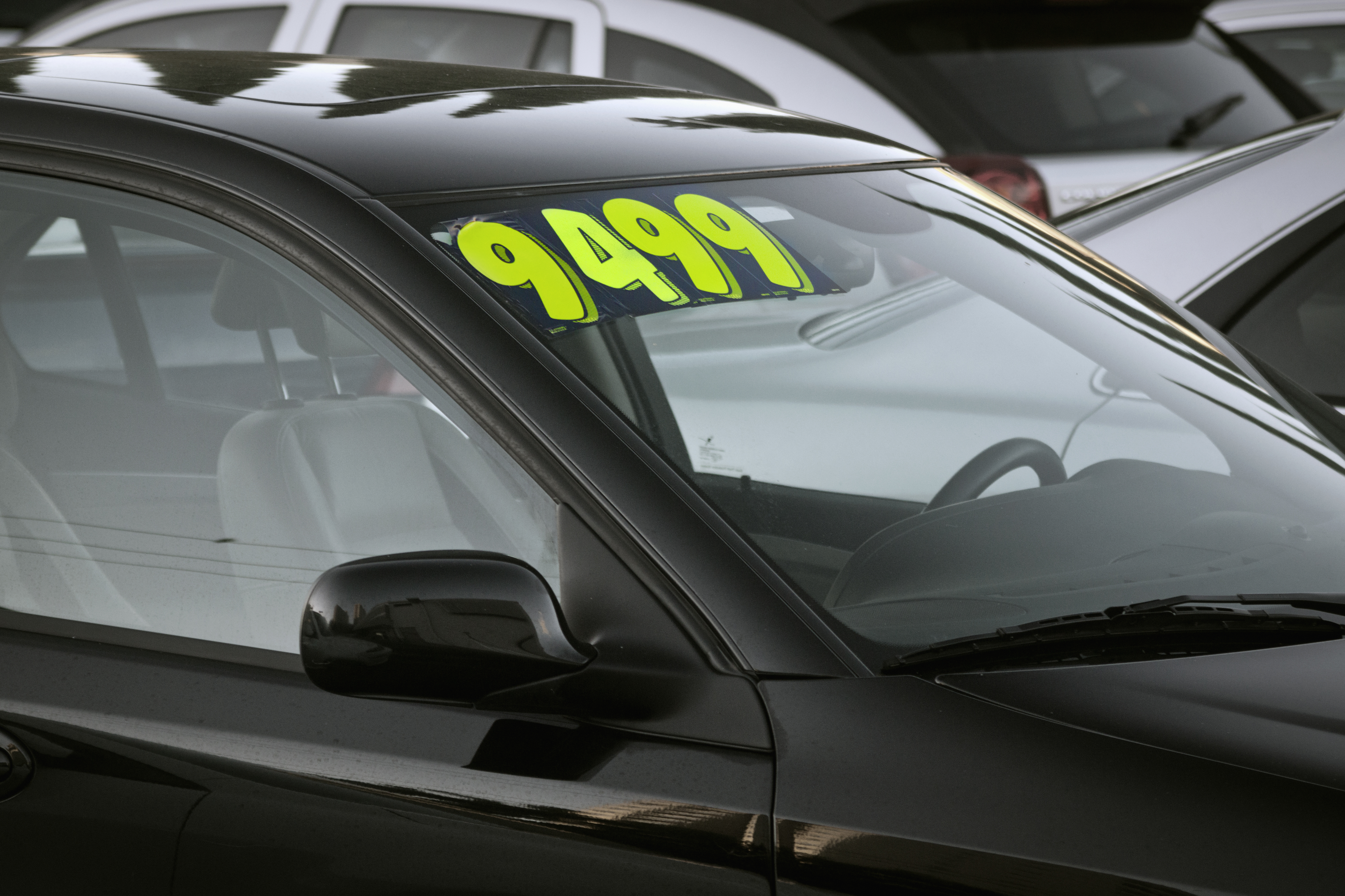 Situs Jual Beli Mobil Motor 1 Se Indonesia Carmudi Indonesia