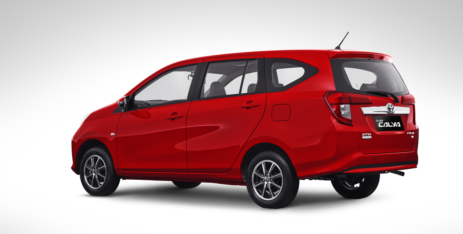 Situs Jual Beli Mobil Motor 1 Se Indonesia Carmudi Indonesia