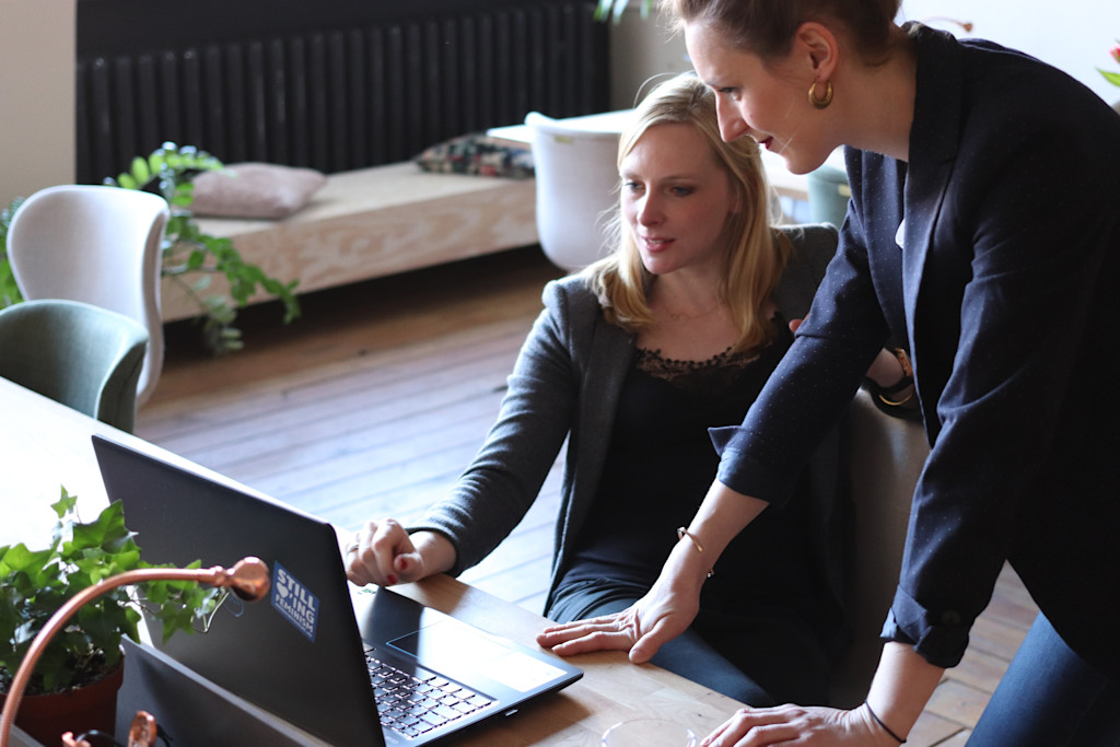 International Women’s Day: The importance of diversity on company performance