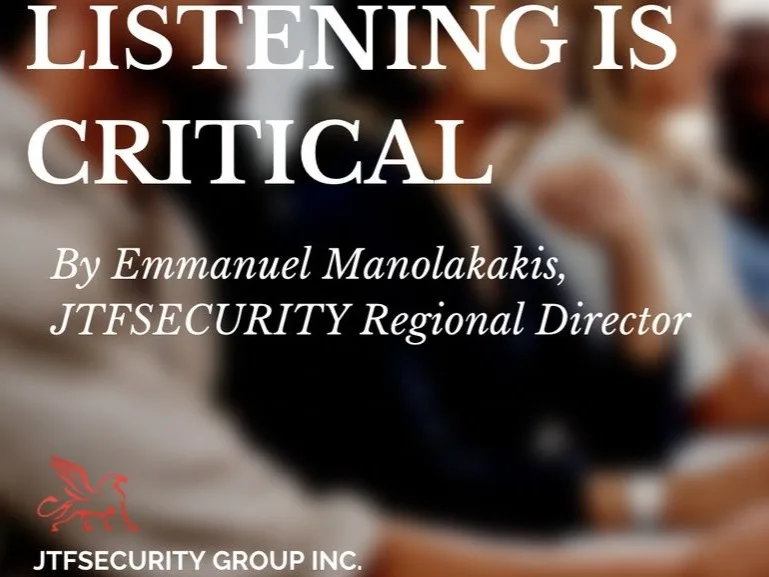 Listening is critical-cropped.jpg