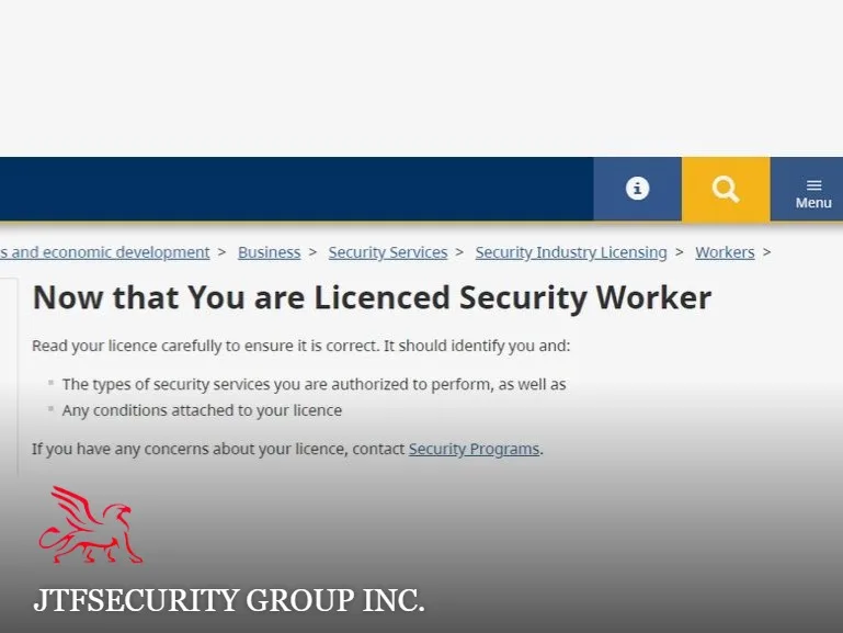 Now that You are Licenced Security Worker-branded.jpg