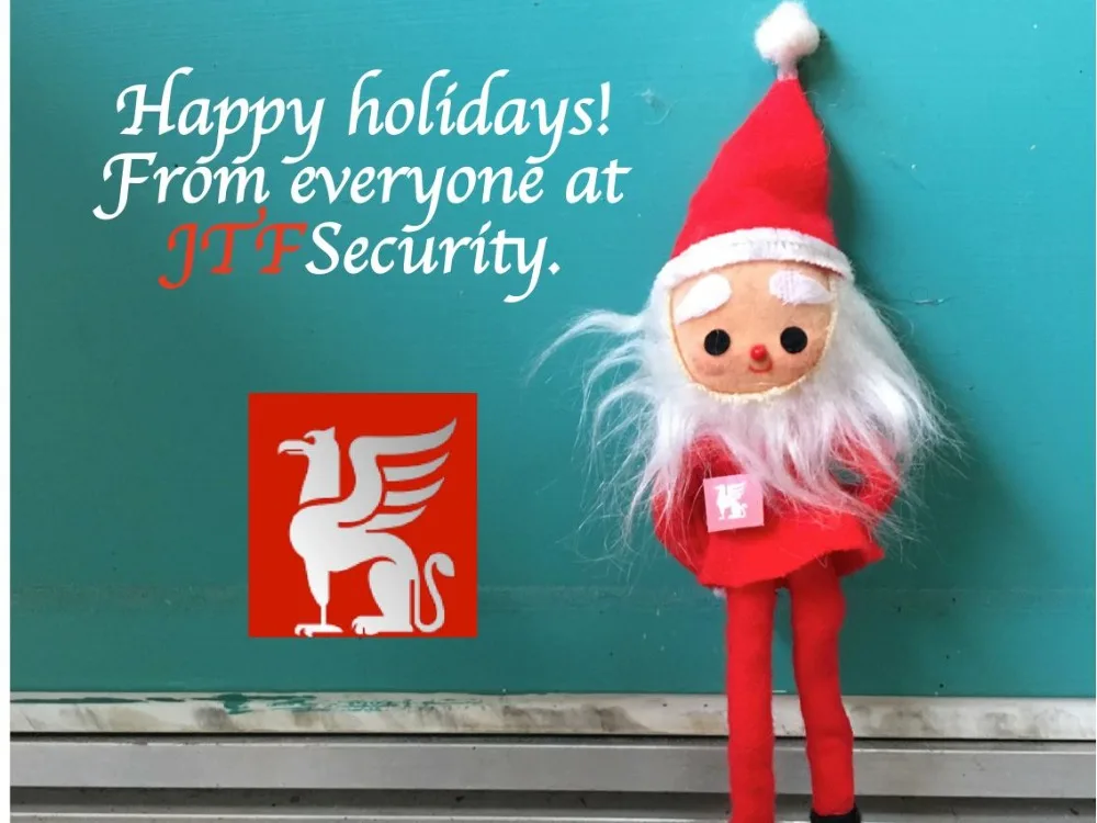 xmas 2020-cropped.jpg
