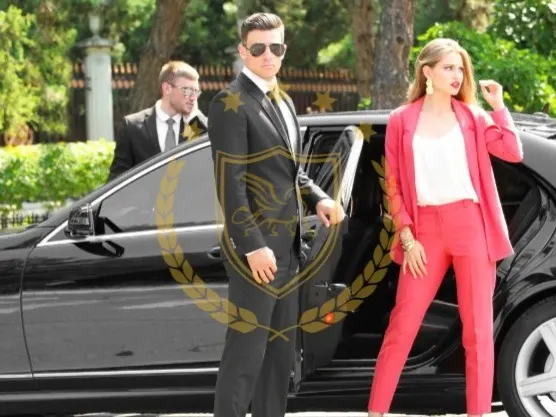 EPST1-watermarked-cropped.jpg