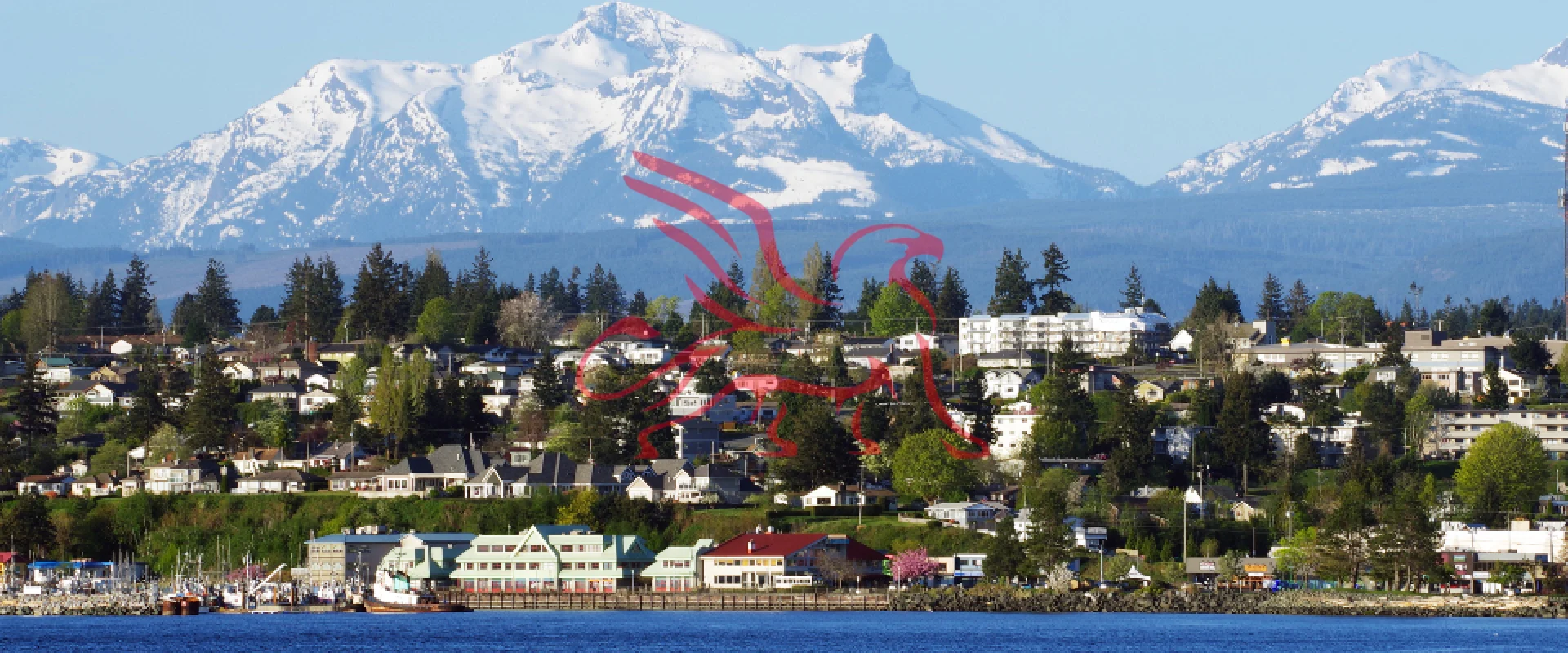 Campbell River BC-watermarked.png