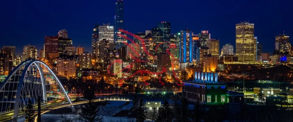 Edmonton AB-watermarked.jpg