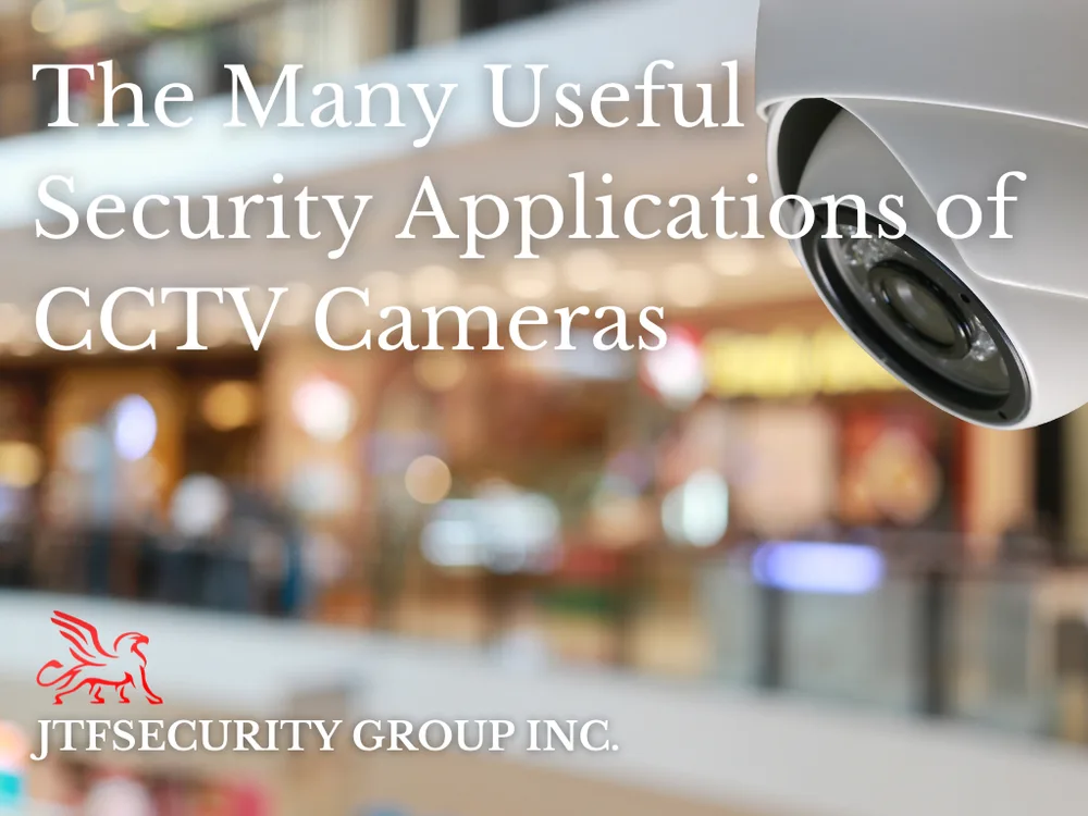 The many usefull security applications of CCTV Cameras.png