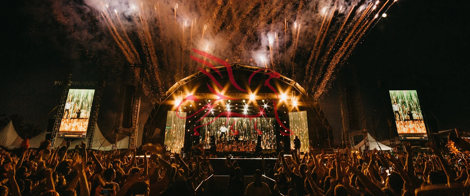 Event Security Banner-cropped.jpg