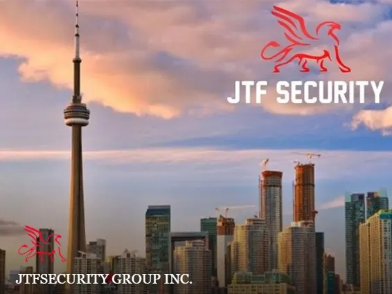 JTFSecurity Expands into Toronto and Ontario-branded.jpg