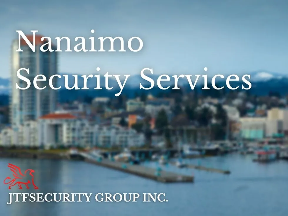 Nanaimo security services-cropped.jpg