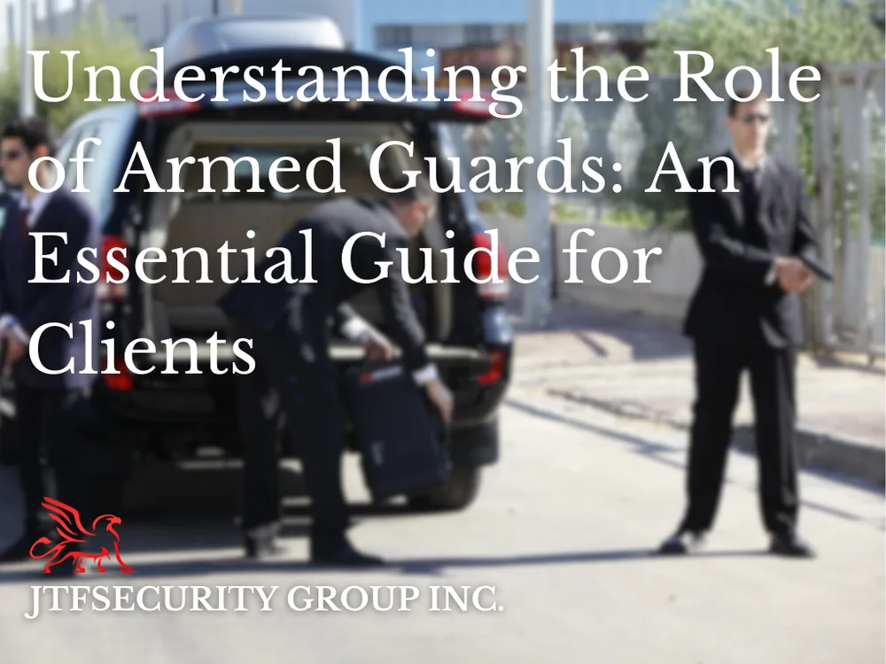 Understanding the role of armed guards.png
