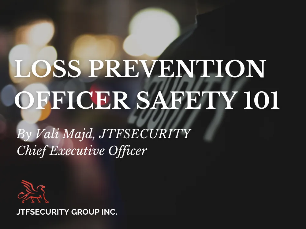 Loss prevention officer safety 101-cropped.png