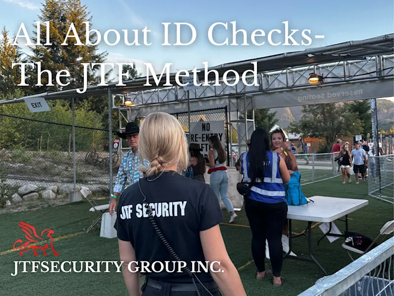 All about ID checks- the JTF Method.png