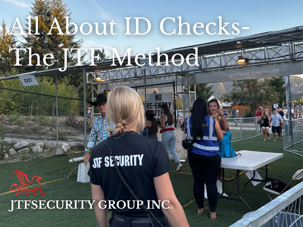 All about ID checks- the JTF Method.png