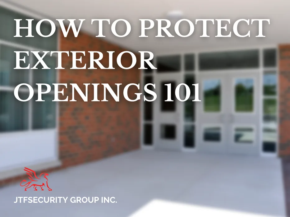 How to protect exterior openings 101-cropped.png