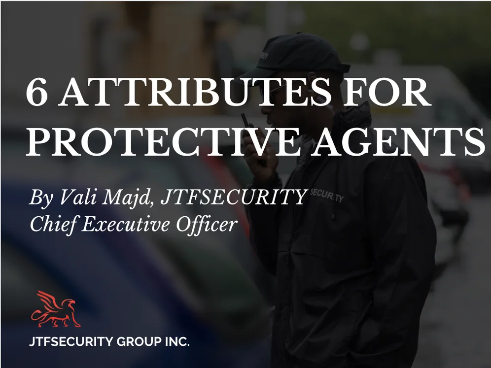 6 attributes for protective agents-cropped.png