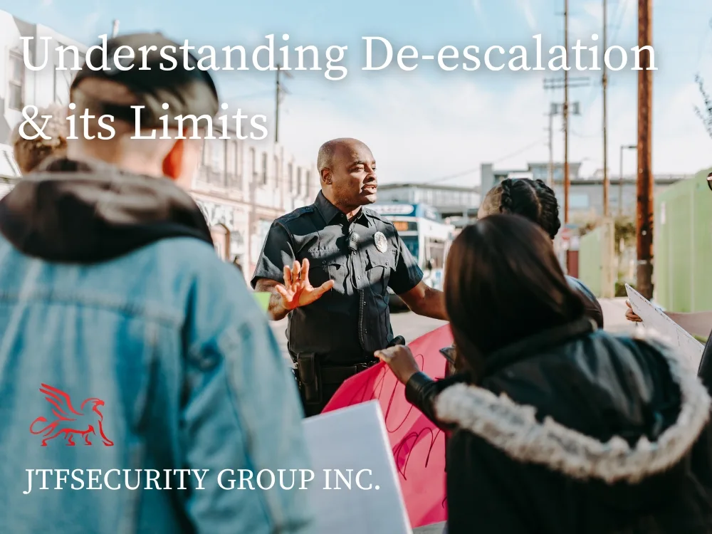 Security Blog - Understanding De-escalation (1).jpg