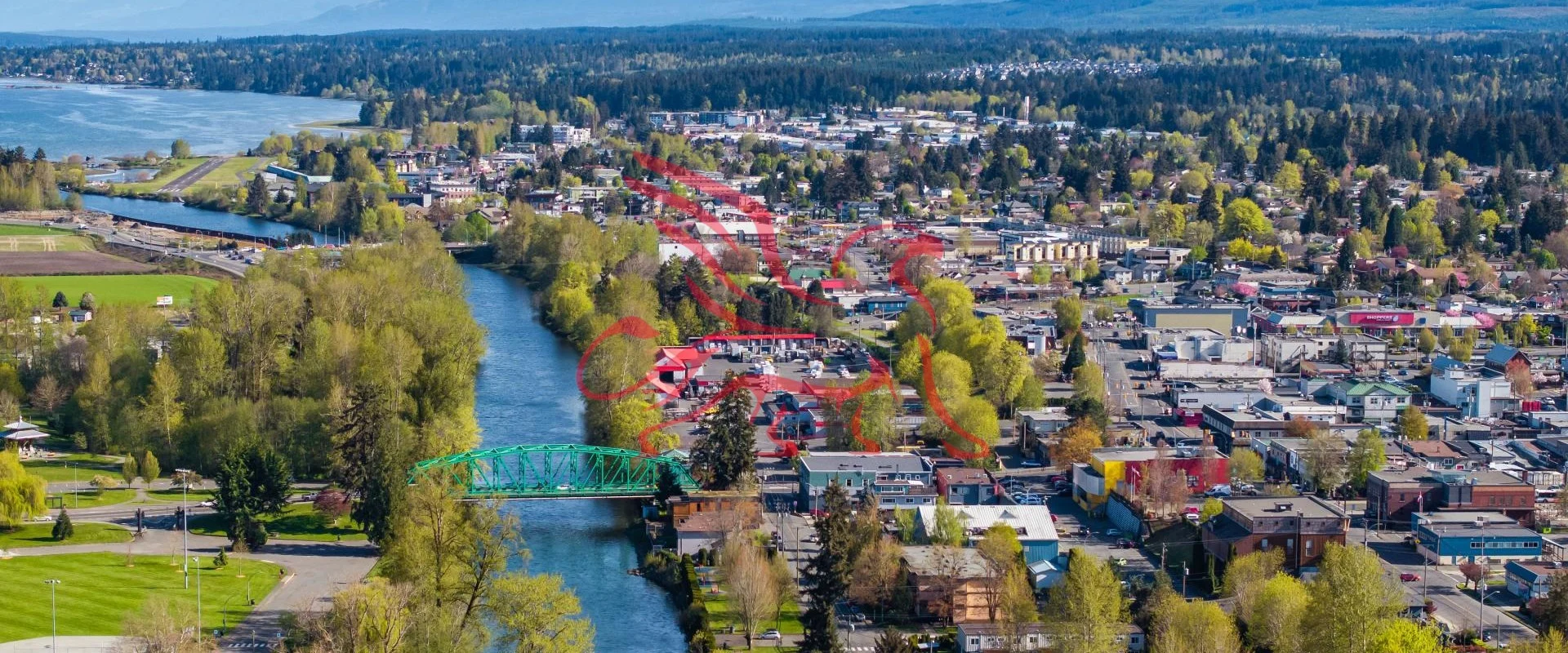 Courtenay BC-watermarked.jpg