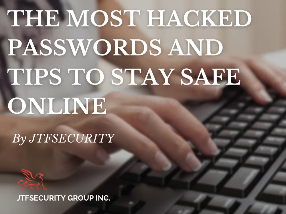 The Most Hacked Passwords and Tips to Stay Safe Online-cropped.png