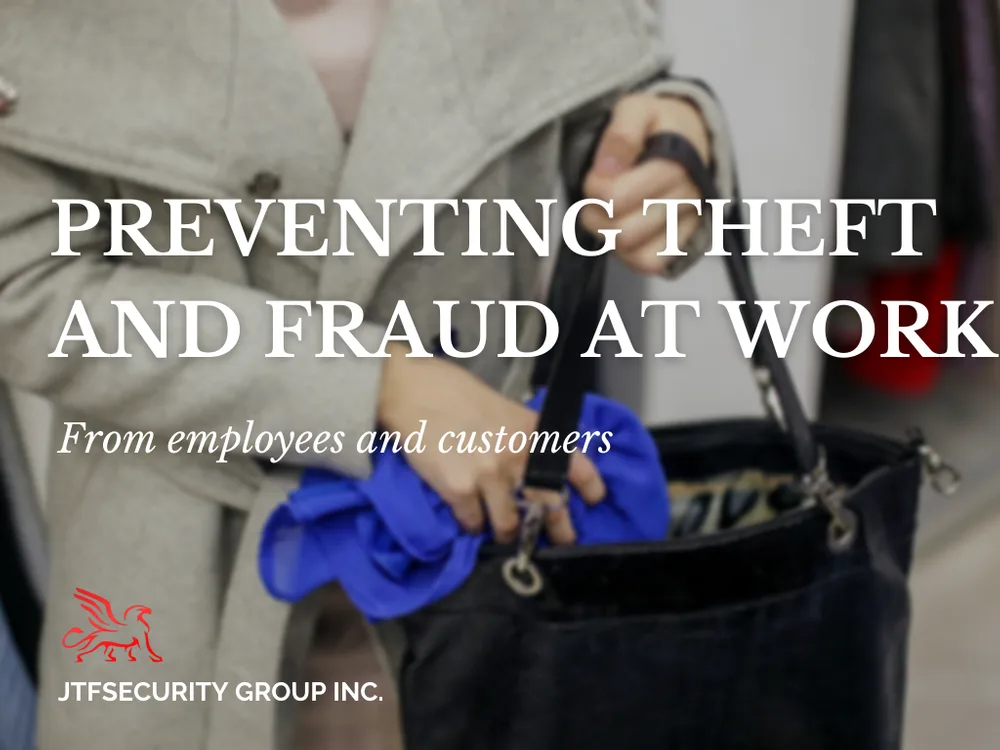Preventing Theft and Fraud at Work from Customers and Employees-cropped.png