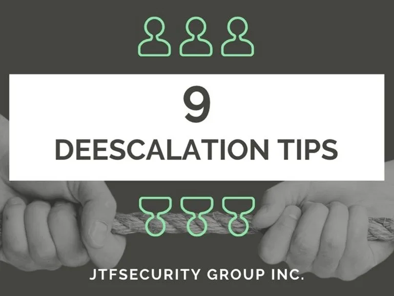 9 Deescalation Tips from JTFSecurity Group Inc-cropped.jpg
