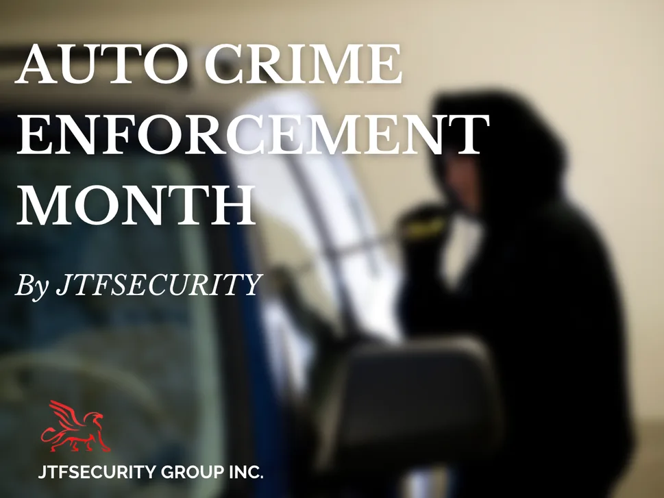 Auto crime enforcement month-cropped.png