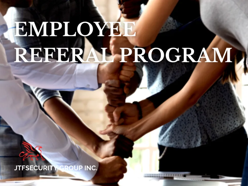 Employee referal program-cropped.png